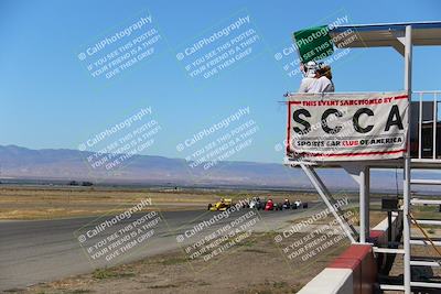 media/Jun-05-2022-CalClub SCCA (Sun) [[19e9bfb4bf]]/Around the Pits/